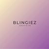blingiez